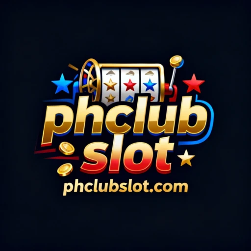 Experience Endless Fun with PHClub Slot Games Online