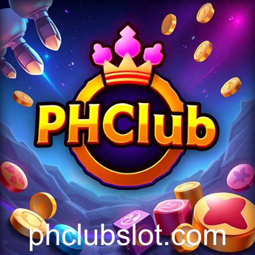 Exploring the Excitement of 'Feature Games' with PHClub Slot