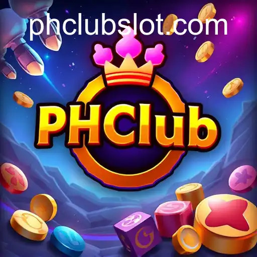 Exploring the Excitement of 'Feature Games' with PHClub Slot