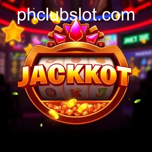 Exploring the Thrills of Jackpot Games and 'Phclub Slot'