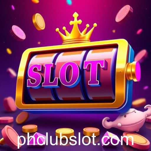 Exploring the Exciting World of Mobile Slots: Spotlight on 'phclub slot'