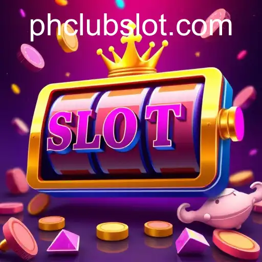 Exploring the Exciting World of Mobile Slots: Spotlight on 'phclub slot'