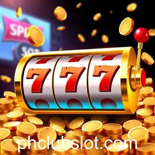 Exploring the Exciting World of Penny Slots with PHClub Slot
