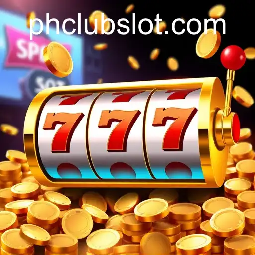 Exploring the Exciting World of Penny Slots with PHClub Slot