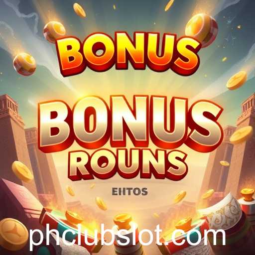 The Rise of PHClub Slot in the Gaming World