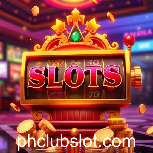 Unveiling the Thrills of Progressive Slots: The Future of Online Gaming