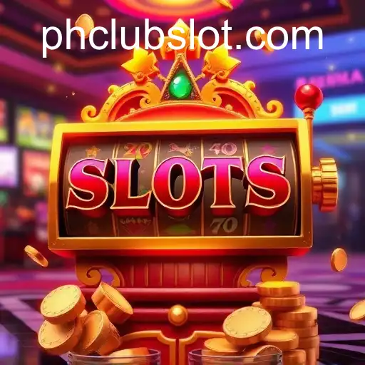 Unveiling the Thrills of Progressive Slots: The Future of Online Gaming