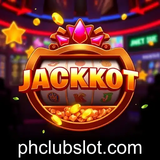 The Rise of Online Gaming Clubs