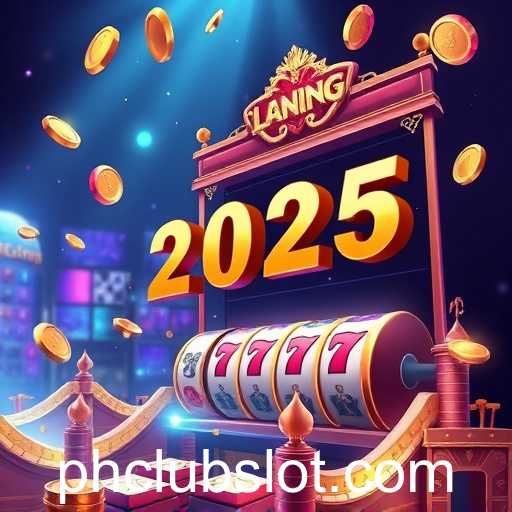 The Rise of PHClub Slot in Gaming Industry
