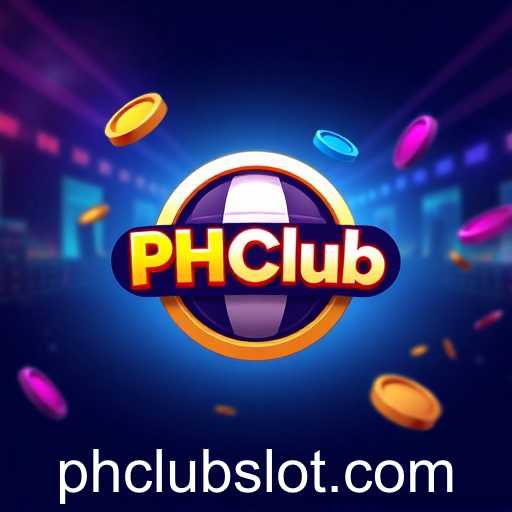 The Rise of phclub Slot in Online Gaming