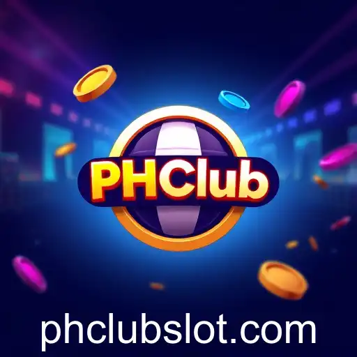 The Rise of phclub Slot in Online Gaming