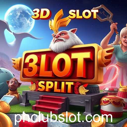 Rising Popularity of Online Gaming: A Spotlight on PHClub Slot
