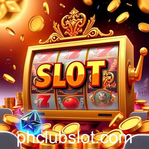 Exploring the Thrilling World of Video Slots