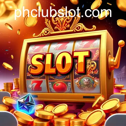 Exploring the Thrilling World of Video Slots